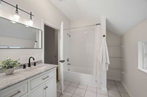 Tiny photo for 3343 W POTOMAC Avenue, Chicago, IL 60651 (MLS # 12492623)