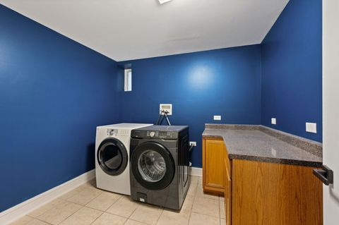 Tiny photo for 3343 W POTOMAC Avenue, Chicago, IL 60651 (MLS # 12492623)