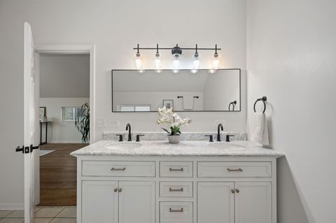 Tiny photo for 3343 W POTOMAC Avenue, Chicago, IL 60651 (MLS # 12492623)