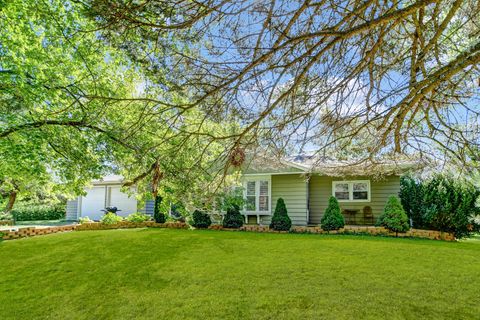 12599 S Archer Avenue Lemont IL 60439