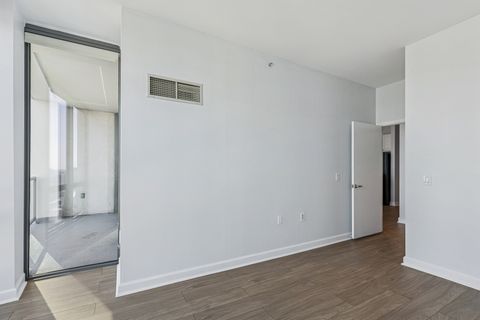 Tiny photo for 1235 S Prairie Avenue #2506, Chicago, IL 60605 (MLS # 12480354)