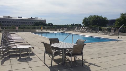 Tiny photo for 1235 S Prairie Avenue #2506, Chicago, IL 60605 (MLS # 12480354)