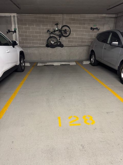 Tiny photo for 1235 S Prairie Avenue #2506, Chicago, IL 60605 (MLS # 12480354)