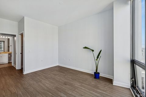 Tiny photo for 1235 S Prairie Avenue #2506, Chicago, IL 60605 (MLS # 12480354)