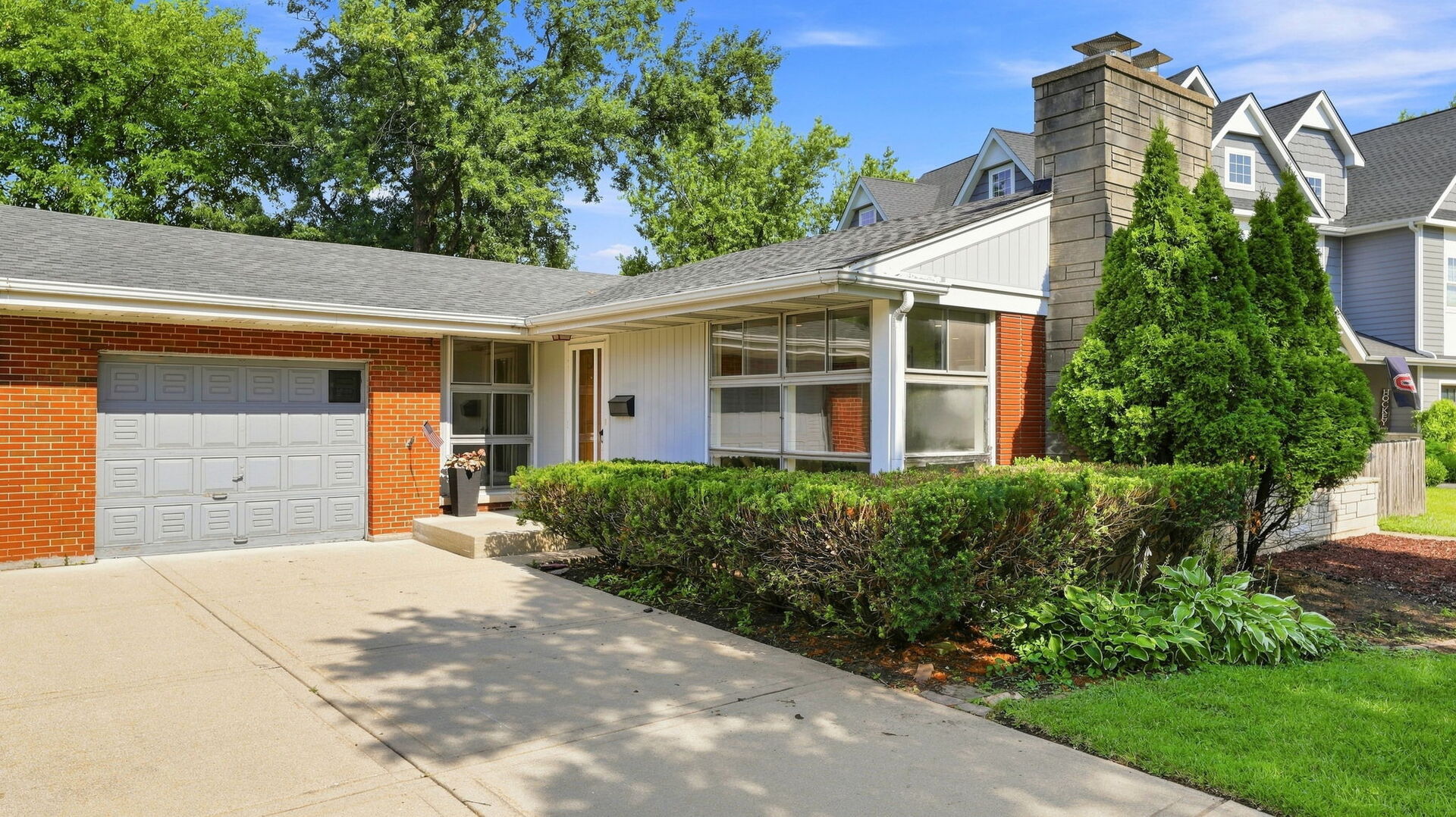 226 S Linden Avenue