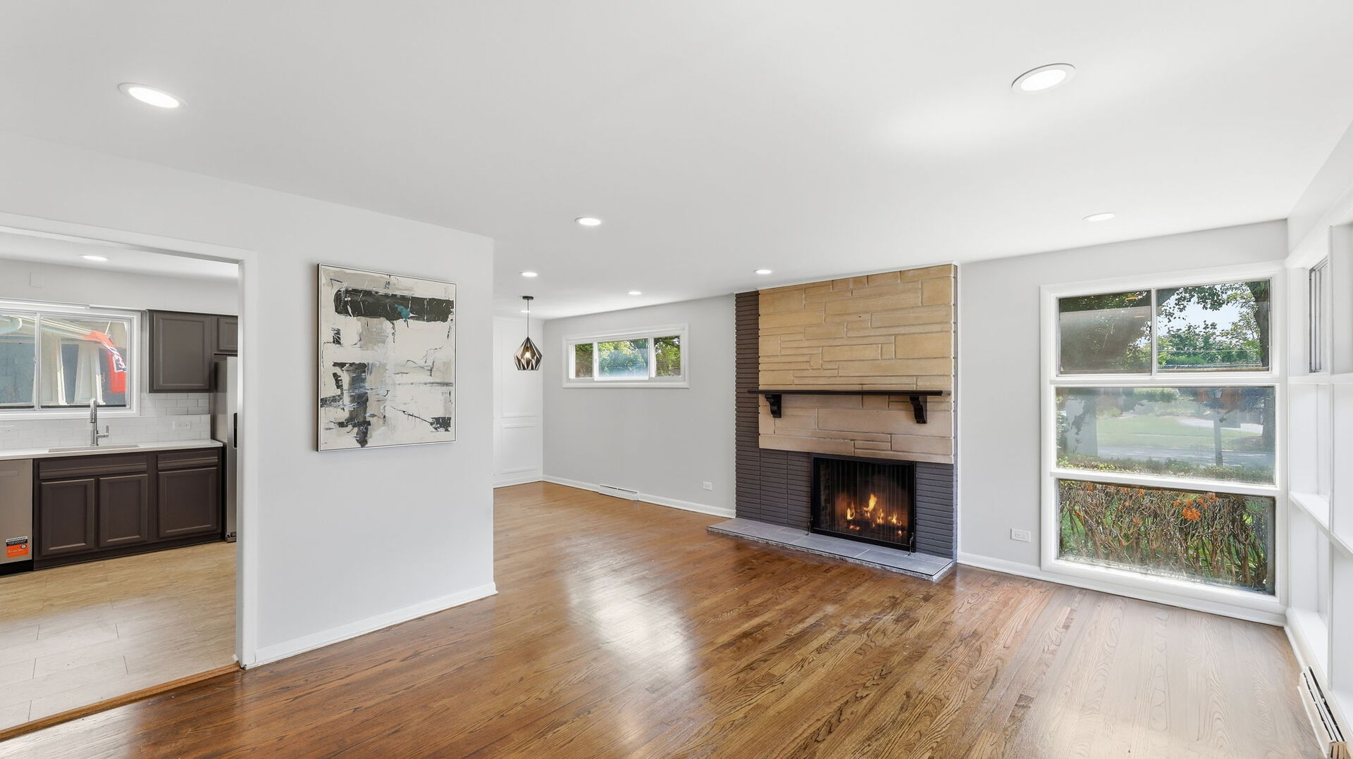 226 S Linden Avenue