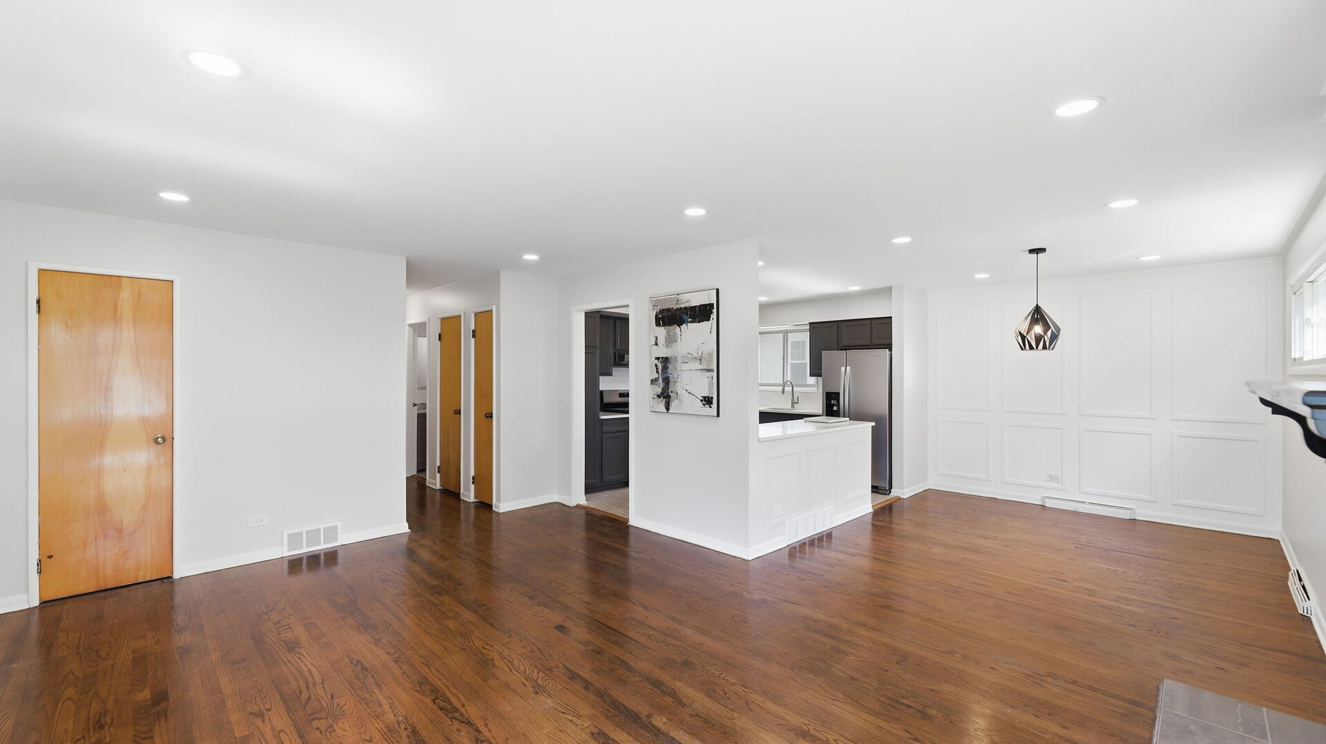 226 S Linden Avenue