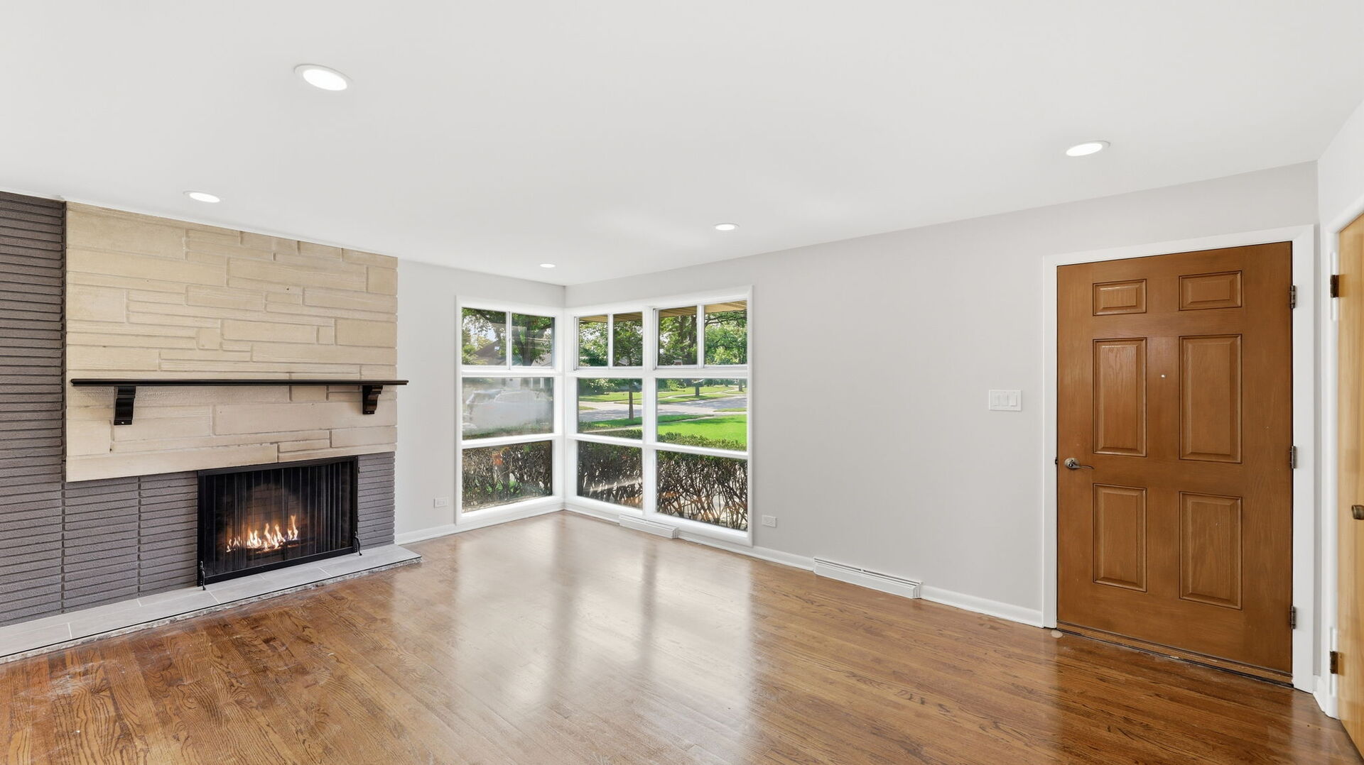 226 S Linden Avenue