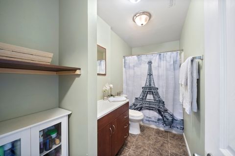 Tiny photo for 151 Egan Drive, Streamwood, IL 60107 (MLS # 12551611)