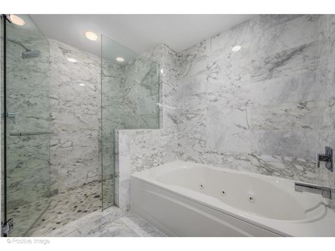 Tiny photo for 1201 S Prairie Avenue #3702, Chicago, IL 60605 (MLS # 12613654)
