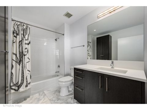 Tiny photo for 1201 S Prairie Avenue #3702, Chicago, IL 60605 (MLS # 12613654)