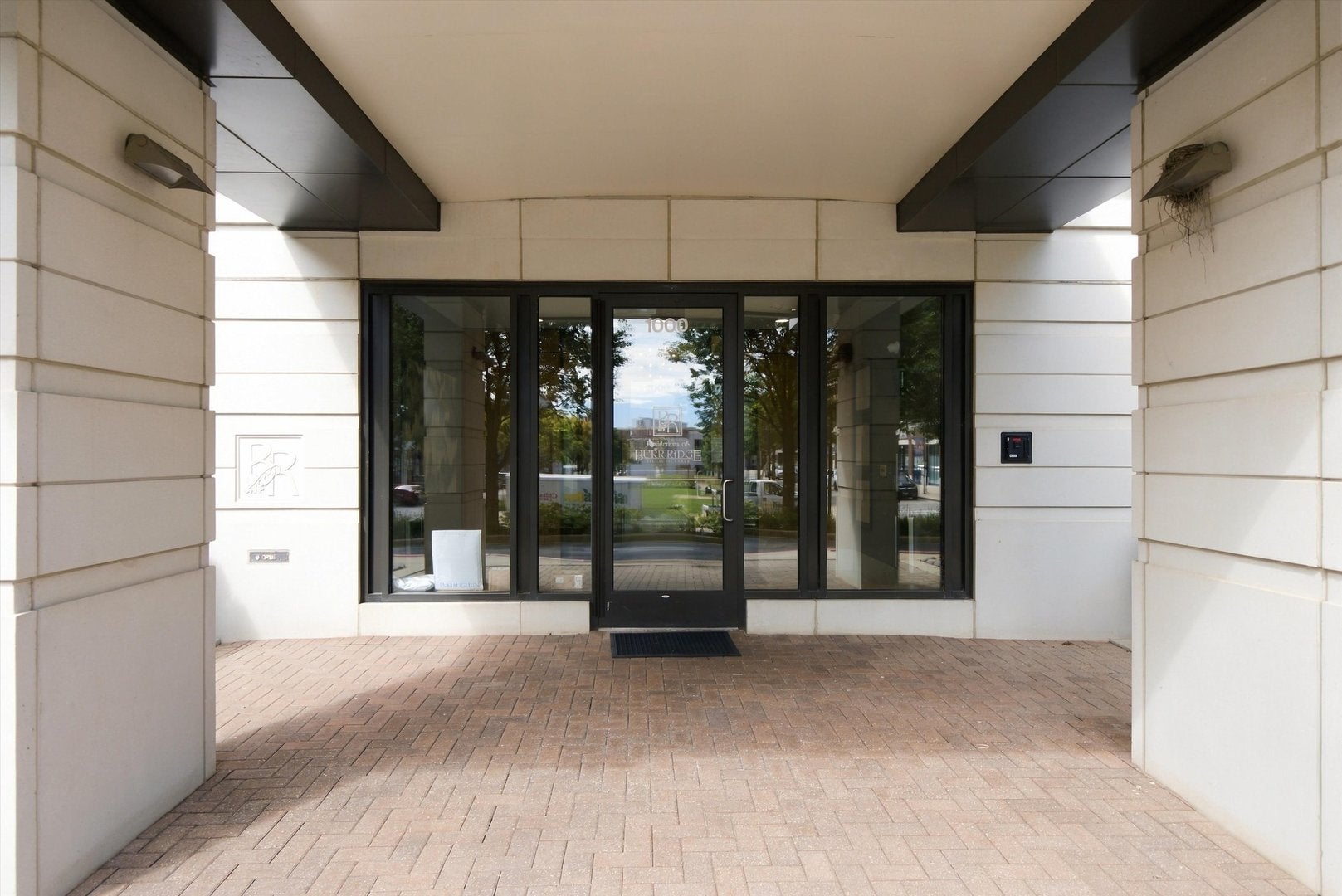 1000 Village Center Drive 410