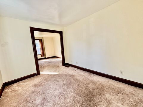 Tiny photo for 231 Bennett Street, Belvidere, IL 61008 (MLS # 12504772)