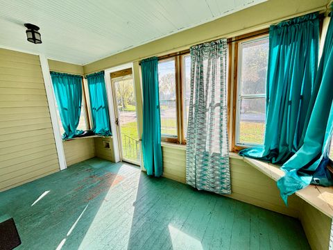 Tiny photo for 231 Bennett Street, Belvidere, IL 61008 (MLS # 12504772)