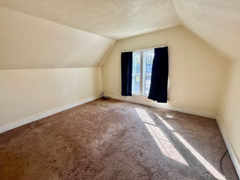 Tiny photo for 231 Bennett Street, Belvidere, IL 61008 (MLS # 12504772)