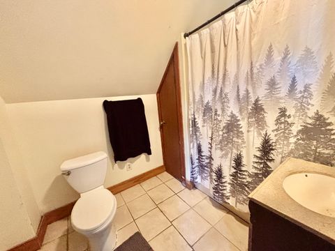 Tiny photo for 231 Bennett Street, Belvidere, IL 61008 (MLS # 12504772)