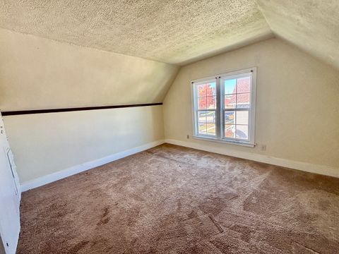 Tiny photo for 231 Bennett Street, Belvidere, IL 61008 (MLS # 12504772)