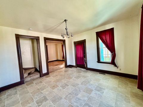 Tiny photo for 231 Bennett Street, Belvidere, IL 61008 (MLS # 12504772)