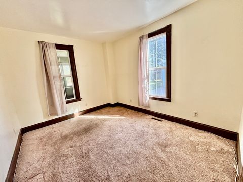 Tiny photo for 231 Bennett Street, Belvidere, IL 61008 (MLS # 12504772)