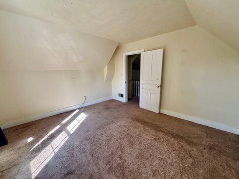 Tiny photo for 231 Bennett Street, Belvidere, IL 61008 (MLS # 12504772)