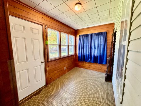 Tiny photo for 231 Bennett Street, Belvidere, IL 61008 (MLS # 12504772)