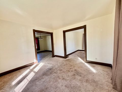 Tiny photo for 231 Bennett Street, Belvidere, IL 61008 (MLS # 12504772)