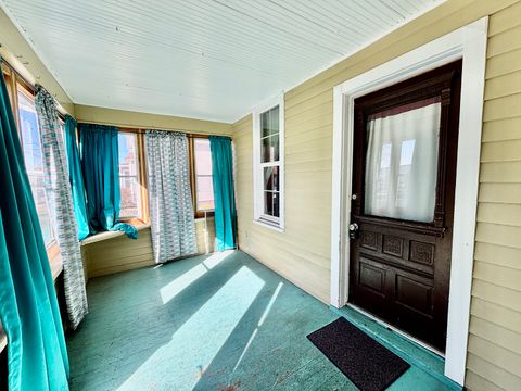 Tiny photo for 231 Bennett Street, Belvidere, IL 61008 (MLS # 12504772)