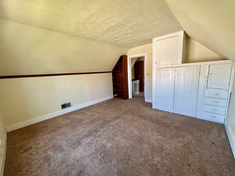 Tiny photo for 231 Bennett Street, Belvidere, IL 61008 (MLS # 12504772)