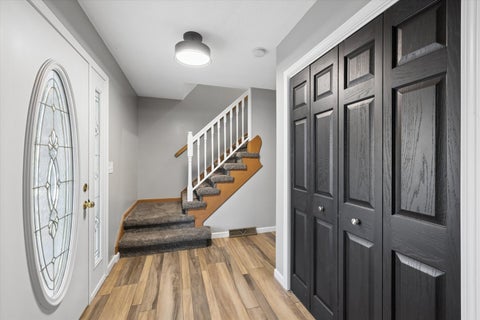 Tiny photo for 2423 E 32nd Street, Davenport, IA 52807 (MLS # 12749809)