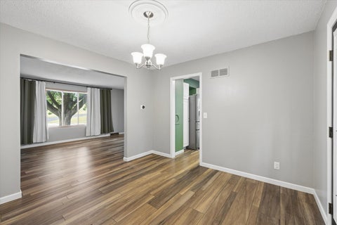 Tiny photo for 2423 E 32nd Street, Davenport, IA 52807 (MLS # 12749809)