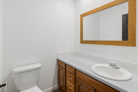 Tiny photo for 2423 E 32nd Street, Davenport, IA 52807 (MLS # 12749809)