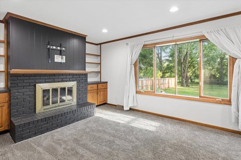 Tiny photo for 2423 E 32nd Street, Davenport, IA 52807 (MLS # 12749809)