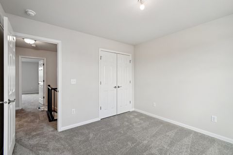 A home in Elburn