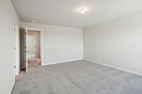 A home in Elburn