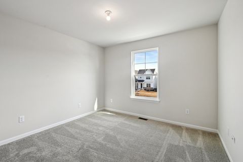 A home in Elburn