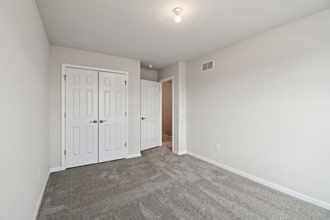 A home in Elburn