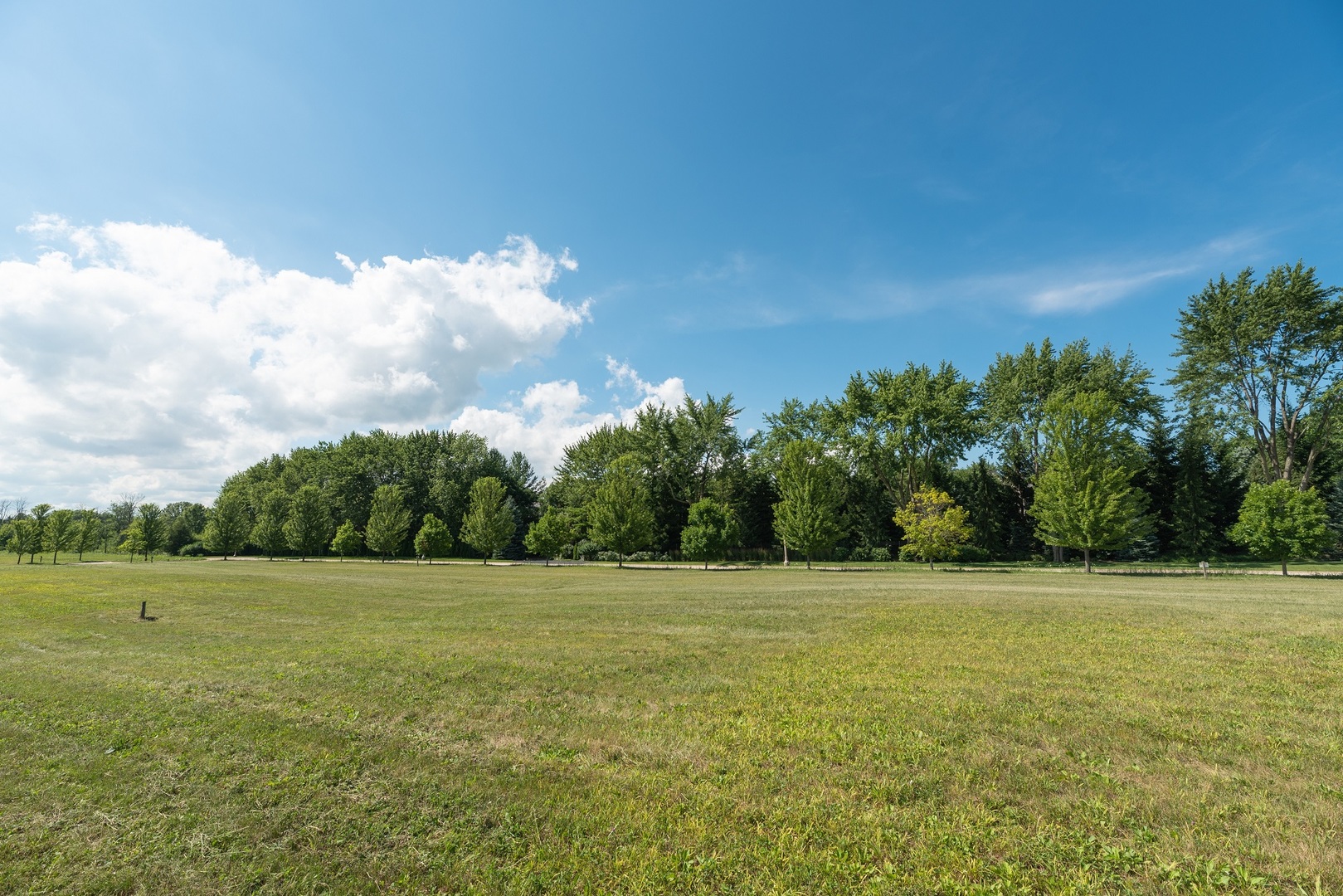 Lot 6 Whitehall Lane