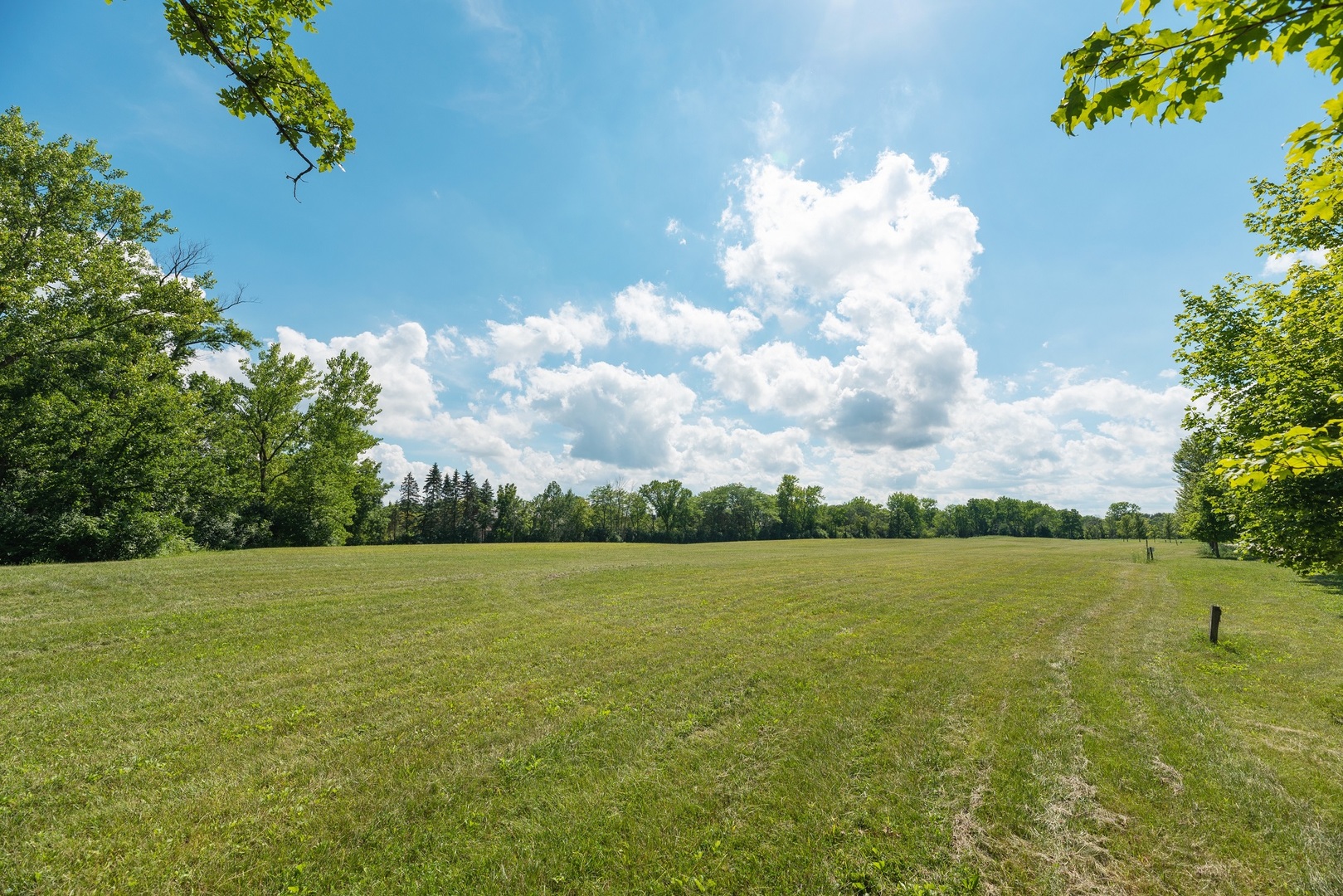 Lot 6 Whitehall Lane