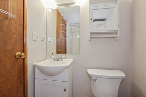 Tiny photo for 1006 Longford Drive, Westmont, IL 60559 (MLS # 12771619)