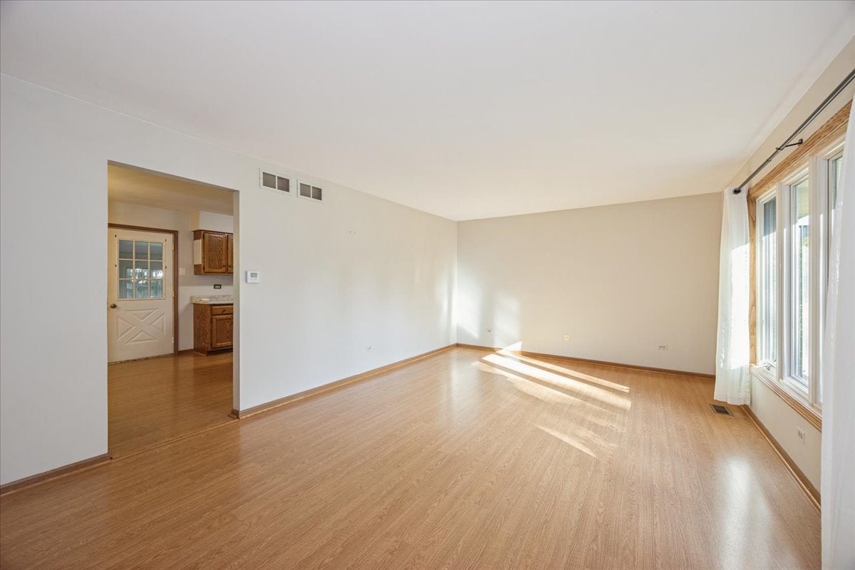 1006 Longford Drive