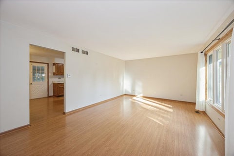Tiny photo for 1006 Longford Drive, Westmont, IL 60559 (MLS # 12771619)