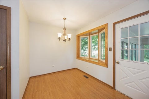 Tiny photo for 1006 Longford Drive, Westmont, IL 60559 (MLS # 12771619)