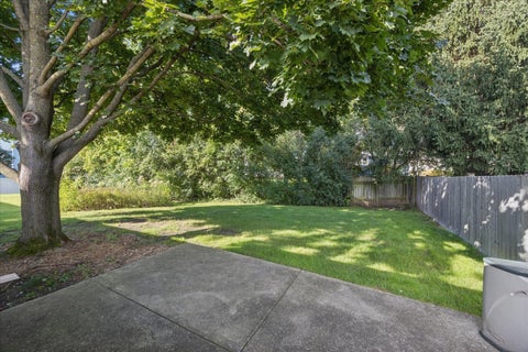 Tiny photo for 1006 Longford Drive, Westmont, IL 60559 (MLS # 12771619)