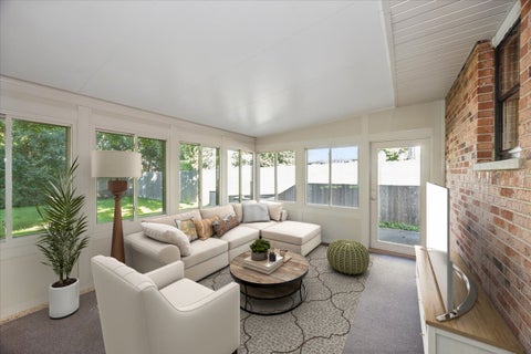 Tiny photo for 1006 Longford Drive, Westmont, IL 60559 (MLS # 12771619)