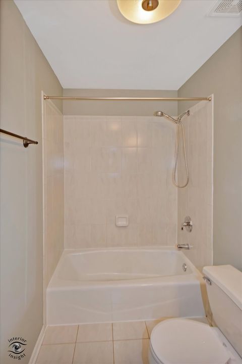 Tiny photo for 5251 W 157TH Street #6, Oak Forest, IL 60452 (MLS # 12553345)