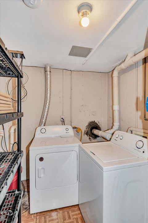 Tiny photo for 5251 W 157TH Street #6, Oak Forest, IL 60452 (MLS # 12553345)