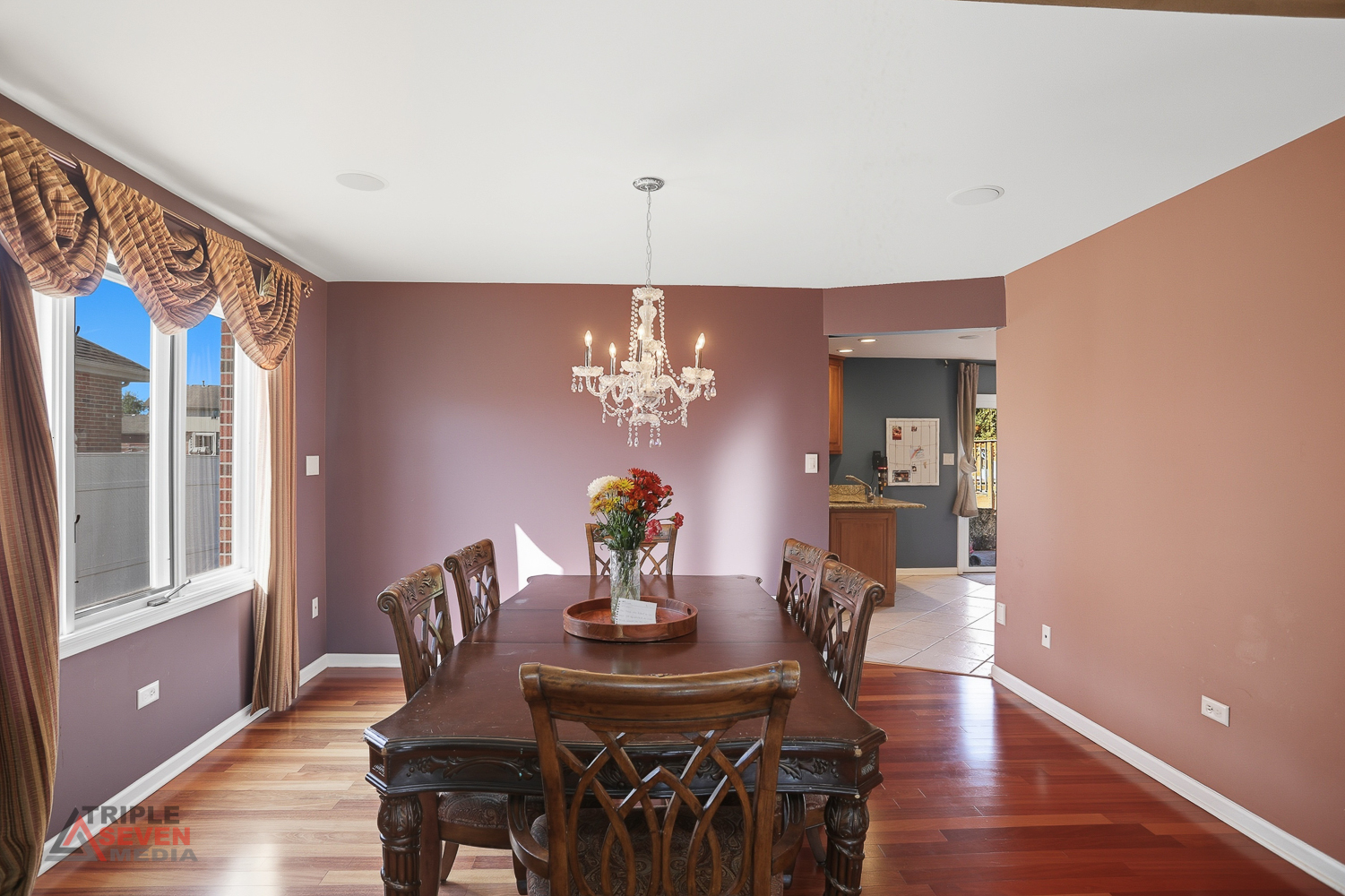 7407 Ridgefield Lane