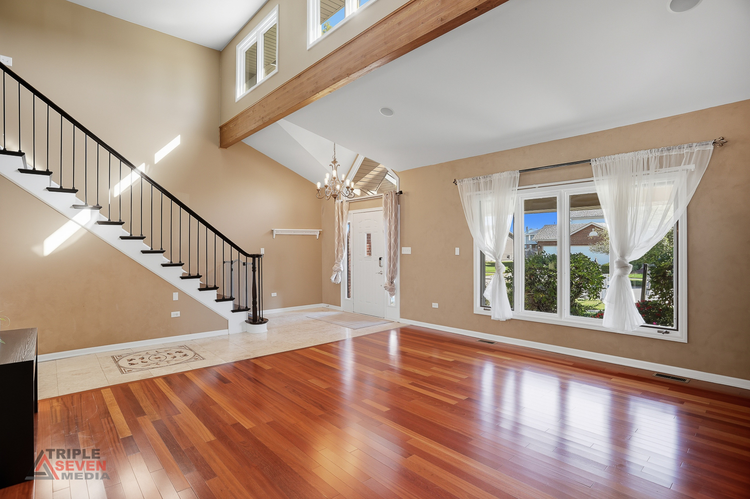 7407 Ridgefield Lane