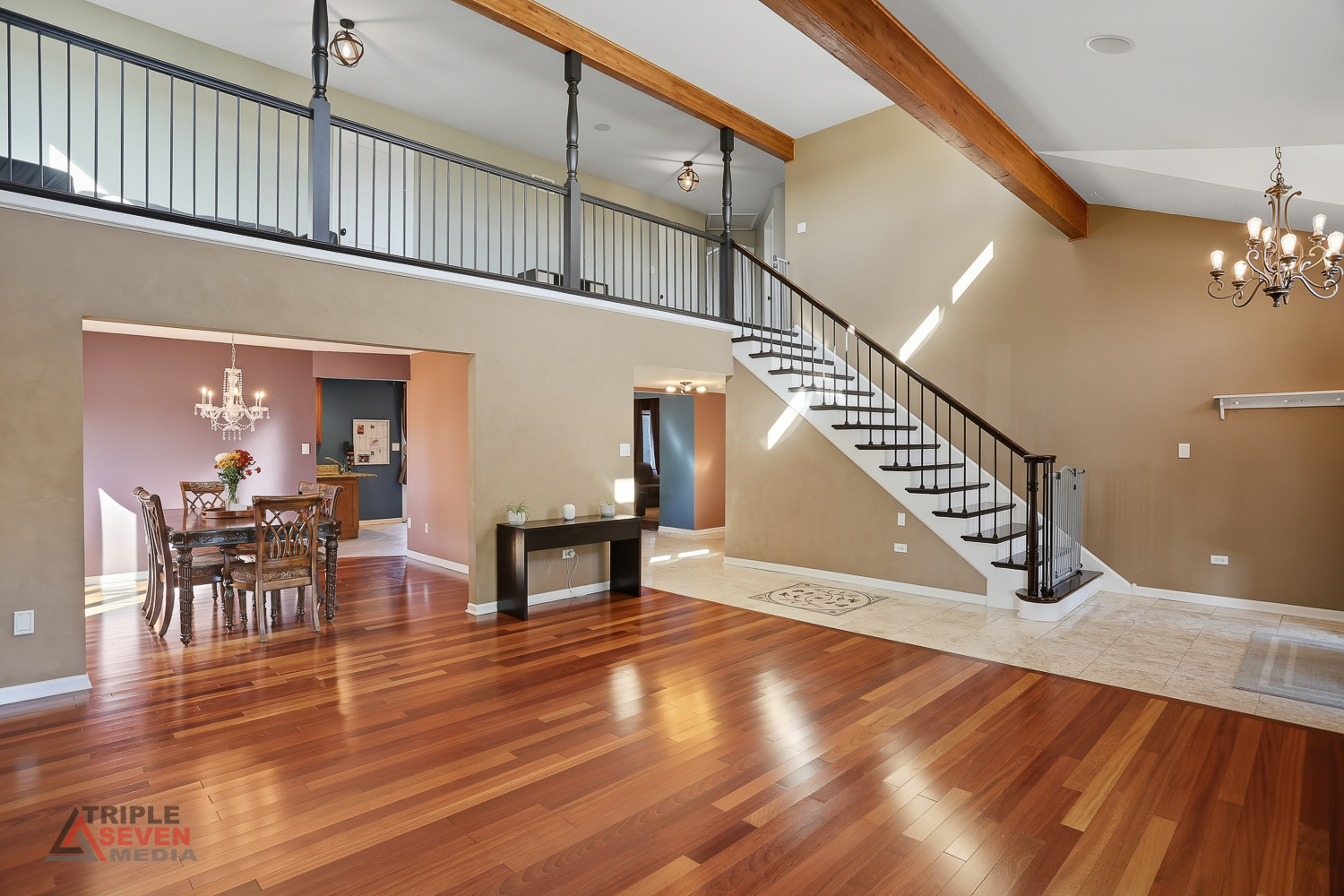 7407 Ridgefield Lane