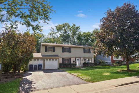 1131 Laurel Avenue Deerfield IL 60015